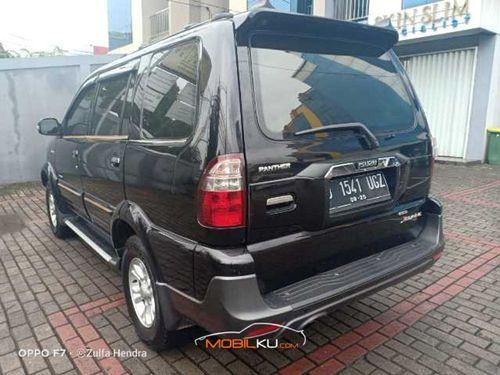 https://mobilku.s3.ap-southeast-3.amazonaws.com/ads/500/cca429d3-c3eb-4106-916a-8f934c5d1c57.jpg