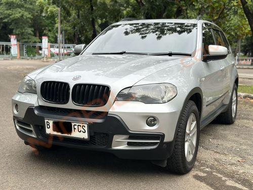 https://mobilku.s3.ap-southeast-3.amazonaws.com/ads/500/ccb09185-8537-4a45-8d2a-9d99dca0f45c.jpeg