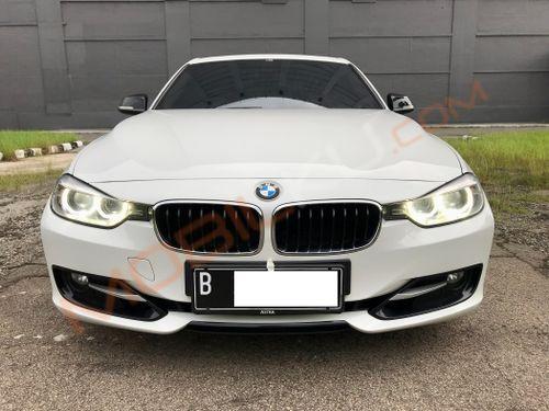 https://mobilku.s3.ap-southeast-3.amazonaws.com/ads/500/ccdb932f-60fb-47ae-8a3b-9e7acc3ccfe1.jpeg