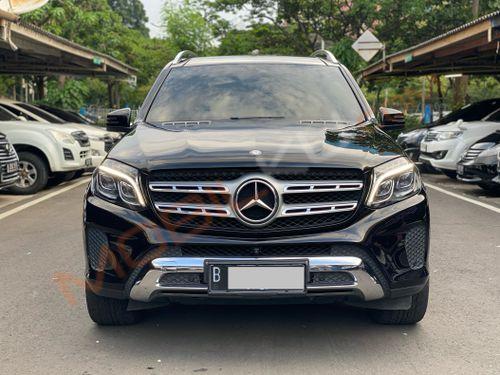 https://mobilku.s3.ap-southeast-3.amazonaws.com/ads/500/cce43d34-d616-42f6-9a9c-3a53a650aedb.jpeg