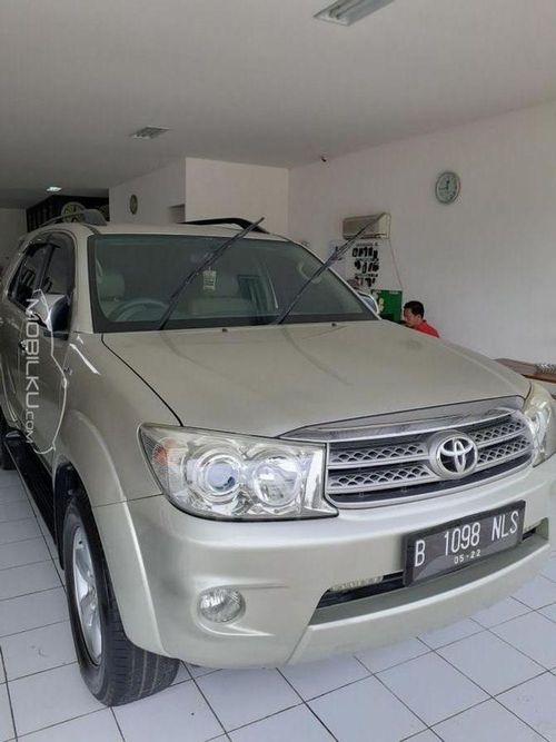 https://mobilku.s3.ap-southeast-3.amazonaws.com/ads/500/cd68ab63-4b3f-4ffc-aff9-37c1dacbd1d5.jpg