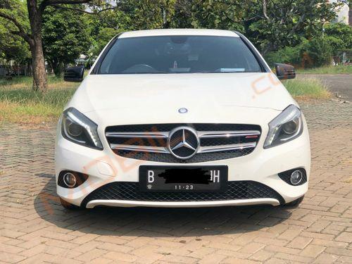 https://mobilku.s3.ap-southeast-3.amazonaws.com/ads/500/cd6d6f05-e4b4-4594-b00b-fdd8ee714023.jpeg