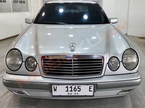 https://mobilku.s3.ap-southeast-3.amazonaws.com/ads/500/cd92ae52-7c0e-4784-8b16-51588ca1c10f.jpeg