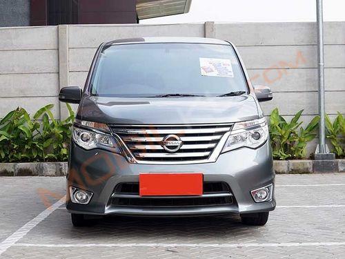 https://mobilku.s3.ap-southeast-3.amazonaws.com/ads/500/cd9abe8f-e4e5-4f1a-9183-3529bfe47430.jpeg