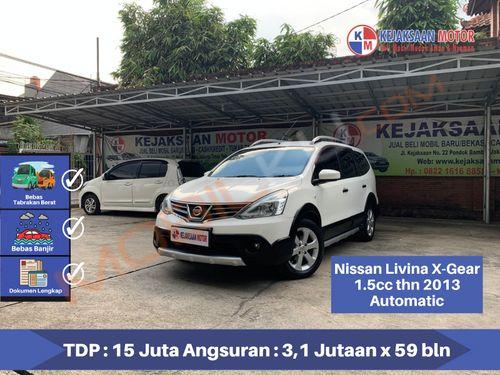 https://mobilku.s3.ap-southeast-3.amazonaws.com/ads/500/ce023000-b0bb-4131-830e-514f0a9e9f87.jpeg