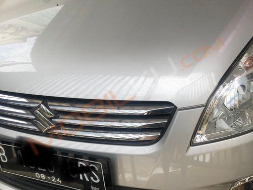 https://mobilku.s3.ap-southeast-3.amazonaws.com/ads/500/ce0ed96f-81fc-41a6-964b-bf8731929f7e.jpeg