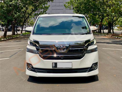 https://mobilku.s3.ap-southeast-3.amazonaws.com/ads/500/cf16e4d8-1e17-4365-87d6-e1222591c0d8.jpeg