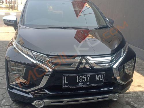 https://mobilku.s3.ap-southeast-3.amazonaws.com/ads/500/cf241940-4cdf-4748-b620-98d9711cdff4.jpeg