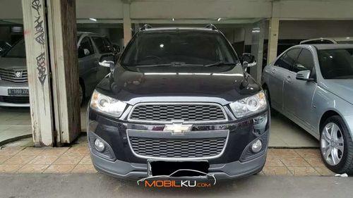 https://mobilku.s3.ap-southeast-3.amazonaws.com/ads/500/cf2d88a7-dc37-4f9e-8de8-f33b577aa669.jpeg