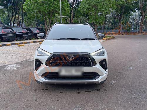 https://mobilku.s3.ap-southeast-3.amazonaws.com/ads/500/cf61864e-f1df-43cd-bf44-33b87a630229.jpeg