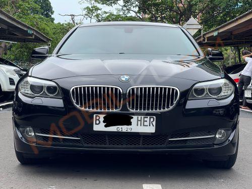 https://mobilku.s3.ap-southeast-3.amazonaws.com/ads/500/cf6a56b7-f4d3-4f3c-9de3-73b41e630500.jpeg