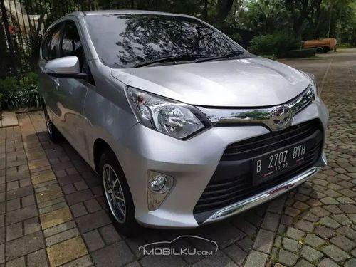 https://mobilku.s3.ap-southeast-3.amazonaws.com/ads/500/cf849ddd-ba96-41bd-9936-07712c115e1a.jpeg