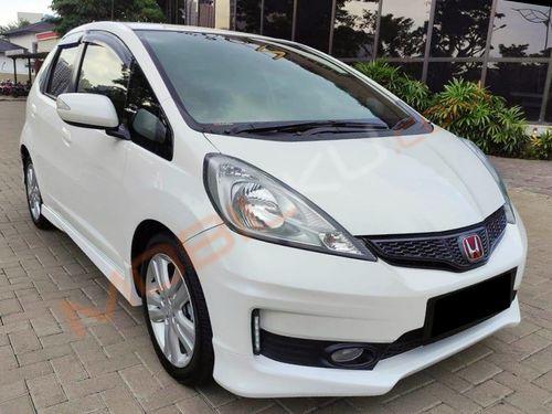 https://mobilku.s3.ap-southeast-3.amazonaws.com/ads/500/cf98e87d-b3ef-47f0-9b1f-f11e39d20981.jpeg