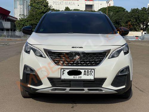 https://mobilku.s3.ap-southeast-3.amazonaws.com/ads/500/cfa84f8d-447a-4c75-9e98-d2bea28216db.jpeg