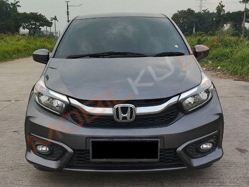 https://mobilku.s3.ap-southeast-3.amazonaws.com/ads/500/cfb6324f-512a-416c-9cf2-f86f8c8d71ab.jpeg