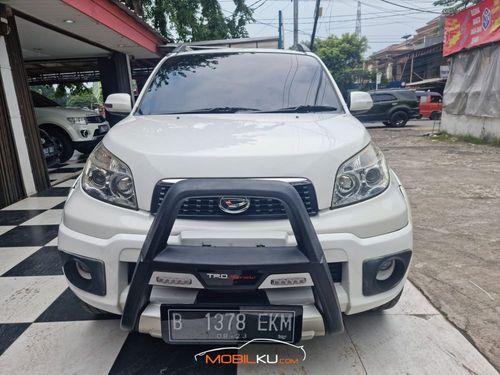 https://mobilku.s3.ap-southeast-3.amazonaws.com/ads/500/cfc6db81-8fd3-4d45-9523-097096303512.jpeg