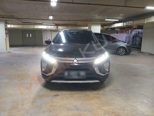 https://mobilku.s3.ap-southeast-3.amazonaws.com/ads/500/cfe3e57e-daf8-4bd3-984b-dd9755e42458.jpeg