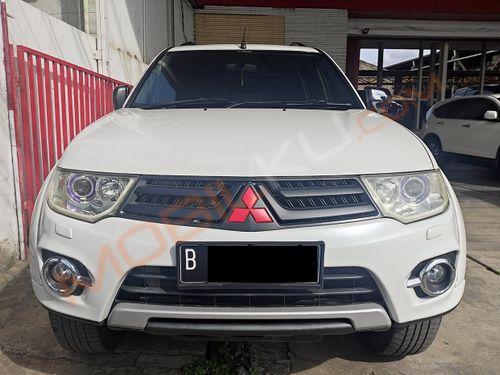 https://mobilku.s3.ap-southeast-3.amazonaws.com/ads/500/d0129606-4e73-45ce-a852-e5a6f528e3cc.jpeg