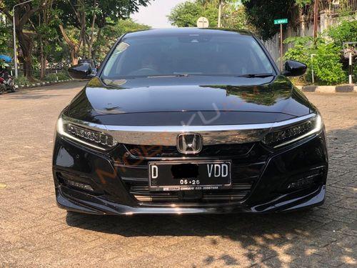 https://mobilku.s3.ap-southeast-3.amazonaws.com/ads/500/d0221561-5fac-4b5f-953a-878785313938.jpg