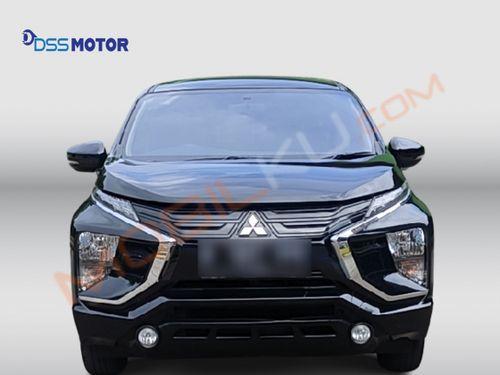 https://mobilku.s3.ap-southeast-3.amazonaws.com/ads/500/d02b44a1-4026-4bda-8749-f9b9ffac4855.jpeg