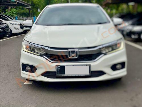 https://mobilku.s3.ap-southeast-3.amazonaws.com/ads/500/d06fb4b1-b255-4ff1-923b-86eefc0e4af9.jpeg
