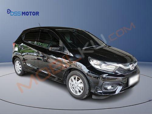 https://mobilku.s3.ap-southeast-3.amazonaws.com/ads/500/d0841afe-200f-4542-b189-d5cfd270d7ad.jpeg