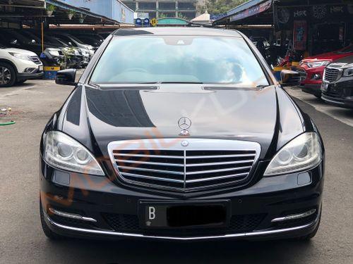 https://mobilku.s3.ap-southeast-3.amazonaws.com/ads/500/d0b70281-5de4-4d4b-8d7c-4920f08080e5.jpeg