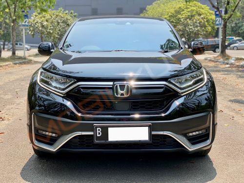 https://mobilku.s3.ap-southeast-3.amazonaws.com/ads/500/d0bb1cda-bd2e-4cd2-b89d-2063899a82fe.jpeg