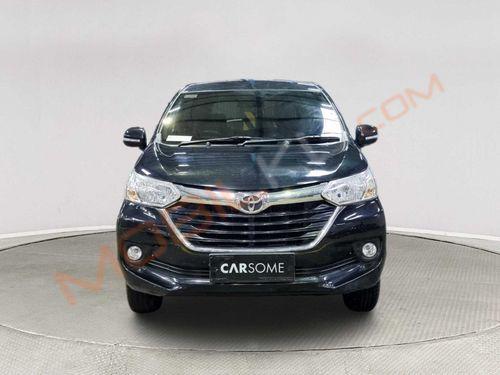 https://mobilku.s3.ap-southeast-3.amazonaws.com/ads/500/d0df8ca0-c833-4467-9738-05cb13db5fe6.jpeg