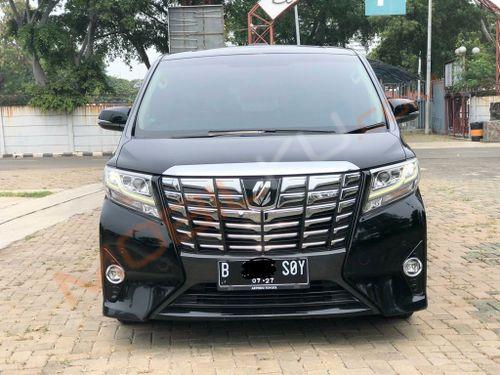 https://mobilku.s3.ap-southeast-3.amazonaws.com/ads/500/d0e867f4-90f4-4aec-b8be-7ef5a12f53b7.jpeg