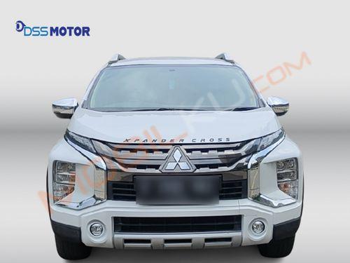 https://mobilku.s3.ap-southeast-3.amazonaws.com/ads/500/d1130652-132d-41d3-a1a1-acfd9f14cc83.jpeg