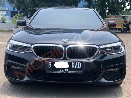 https://mobilku.s3.ap-southeast-3.amazonaws.com/ads/500/d1163e6a-ba84-47d7-85e8-456e8ae62dae.jpeg