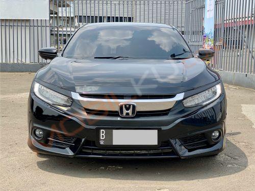 https://mobilku.s3.ap-southeast-3.amazonaws.com/ads/500/d11cbd81-e62c-4711-9ffb-74698895cd55.jpeg