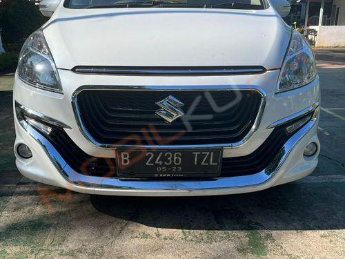 https://mobilku.s3.ap-southeast-3.amazonaws.com/ads/500/d149b3ec-3345-40db-aae9-7518f60330bf.jpeg