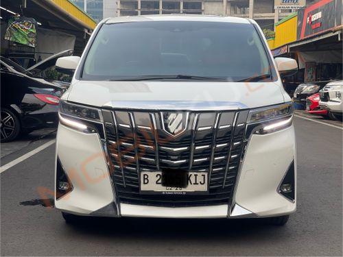 https://mobilku.s3.ap-southeast-3.amazonaws.com/ads/500/d14b313b-e22f-41c3-9881-7d9ad5b6a2ec.jpeg