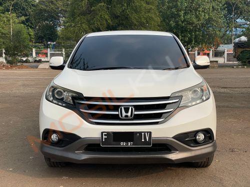 https://mobilku.s3.ap-southeast-3.amazonaws.com/ads/500/d163fe10-84b5-41ea-9566-dac73eadafc6.jpeg