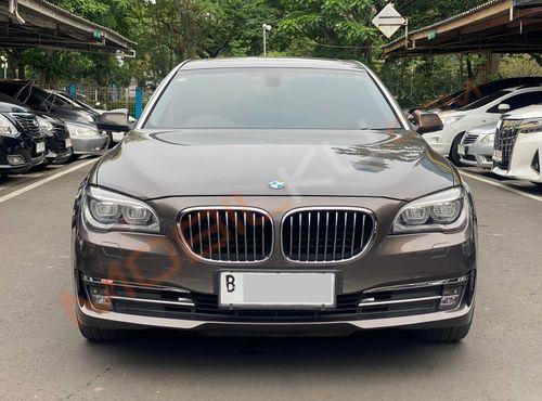 https://mobilku.s3.ap-southeast-3.amazonaws.com/ads/500/d195dee0-84fd-491e-bcf3-0376740ae58d.jpeg
