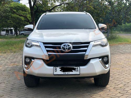 https://mobilku.s3.ap-southeast-3.amazonaws.com/ads/500/d1bde1de-aaa7-4acc-9955-4a741d83a998.jpeg