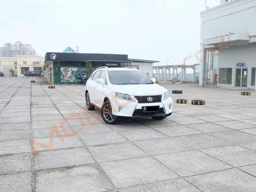 https://mobilku.s3.ap-southeast-3.amazonaws.com/ads/500/d1da9678-bbf4-4e85-ae14-8ac93707f6ae.jpeg