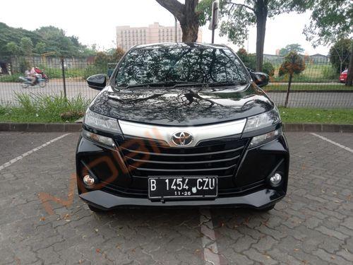 https://mobilku.s3.ap-southeast-3.amazonaws.com/ads/500/d204a231-8518-4e4b-b272-fd45407e0963.jpeg