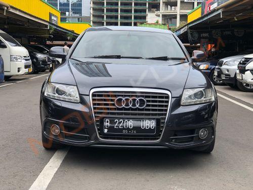 https://mobilku.s3.ap-southeast-3.amazonaws.com/ads/500/d20adb7f-ceee-4483-bddf-d6674ac45327.jpeg