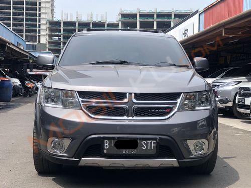 https://mobilku.s3.ap-southeast-3.amazonaws.com/ads/500/d27ac542-25c6-4618-aa77-ebf15a6b6ab8.jpeg