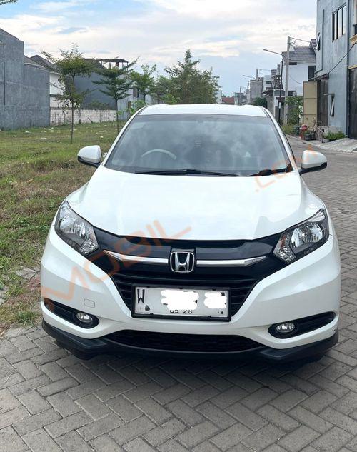 https://mobilku.s3.ap-southeast-3.amazonaws.com/ads/500/d2947aa6-1360-4d73-9f67-b11aadafc9aa.jpeg