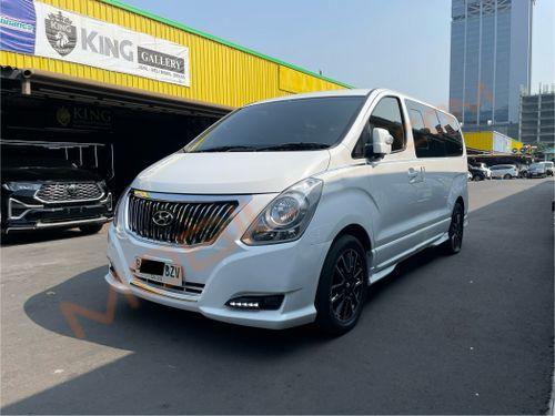 https://mobilku.s3.ap-southeast-3.amazonaws.com/ads/500/d2aa2ace-9f8c-44ab-9c64-6004e44f80db.jpeg