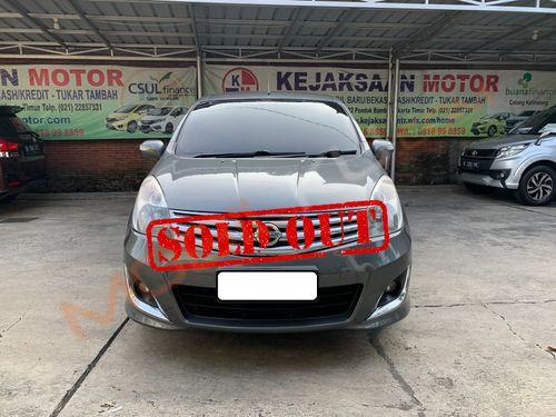 https://mobilku.s3.ap-southeast-3.amazonaws.com/ads/500/d2b2f9d2-23ba-4156-b349-93f4d430b806.jpeg