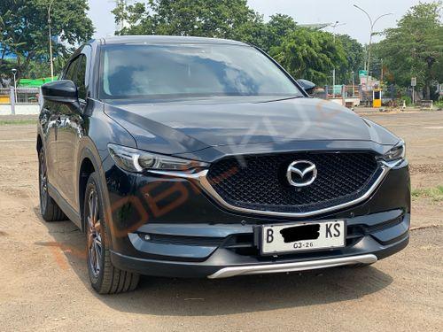 https://mobilku.s3.ap-southeast-3.amazonaws.com/ads/500/d307e5e1-7b9f-47d2-994a-9c611b629966.jpeg