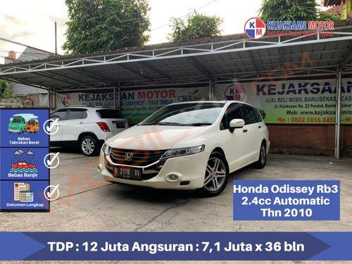 https://mobilku.s3.ap-southeast-3.amazonaws.com/ads/500/d335ae5b-4f73-41b8-aad5-0f19025c3717.jpeg