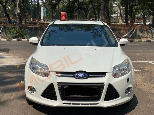 https://mobilku.s3.ap-southeast-3.amazonaws.com/ads/500/d35b31ff-59de-442d-a035-02ac0d5adf30.jpeg