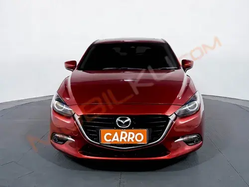 https://mobilku.s3.ap-southeast-3.amazonaws.com/ads/500/d413def7-a01b-4155-8eab-f8c77c2e9c24.webp