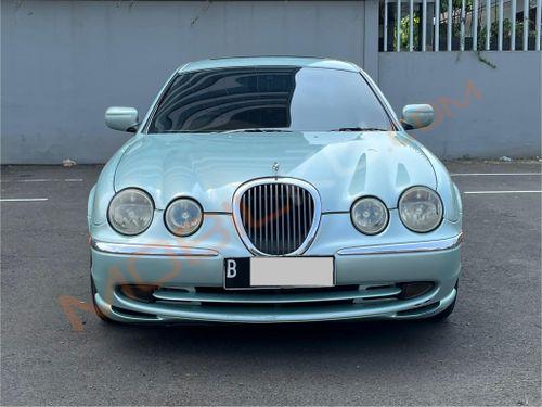 https://mobilku.s3.ap-southeast-3.amazonaws.com/ads/500/d43e407c-aab7-4d59-888b-aed1c3e8515b.jpeg